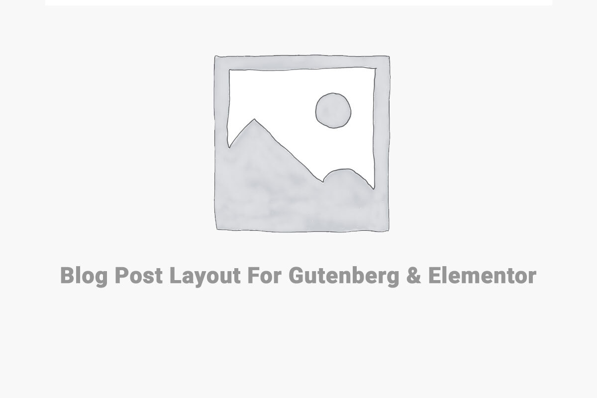 立邦商品符合「建物及工業(yè)維護(hù)塗料揮發(fā)性有機(jī)物成分標(biāo)準(zhǔn)」公告說明