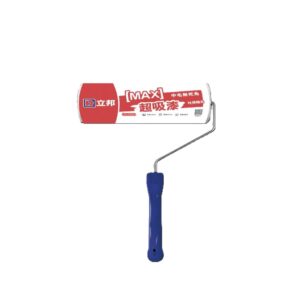 超吸漆滾筒產品